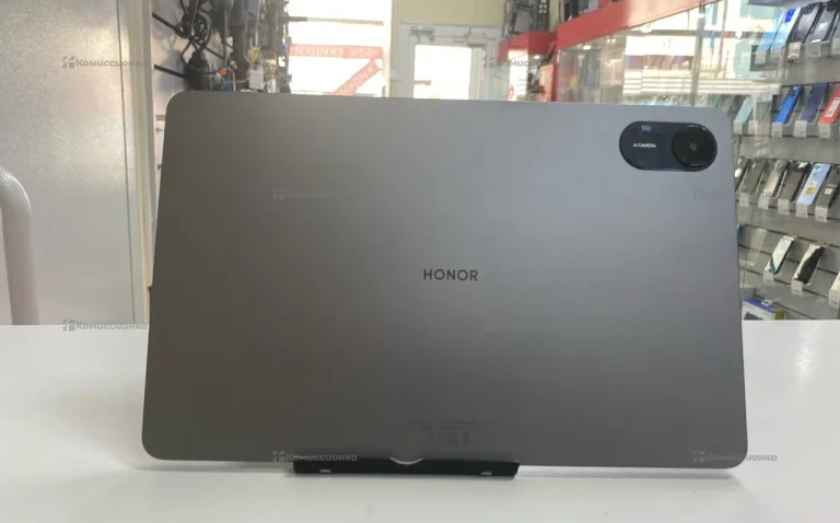 Планшет Honor Pad X9 4/128