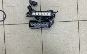 Купить Стробоскопы EALIGHTS б/у , в Москва и область Цена:990рублей