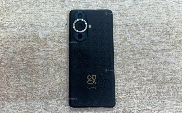 Huawei Nova 11 Pro 8/256Gb