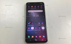 Vivo V25e 8/128 ГБ