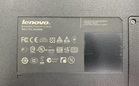 Купить Ноутбук Lenovo b575 б/у , в Пенза Цена:3990рублей