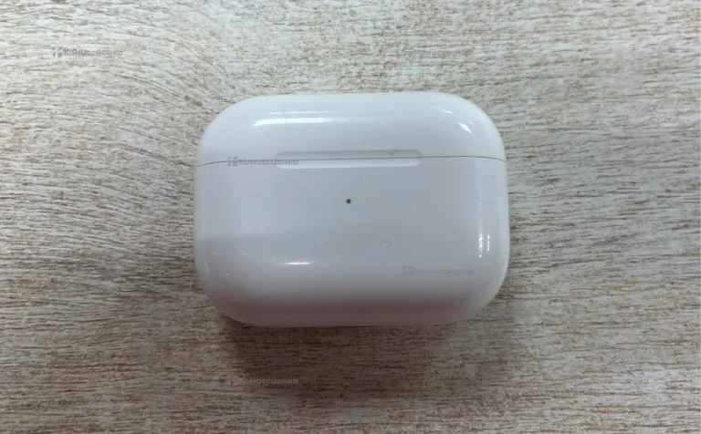 Наушники AirPods pro 2 Type-C