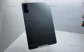 Купить Планшет Xiaomi Redmi Pad SE 8/256 ГБ. б/у , в Тольятти Цена:9900рублей
