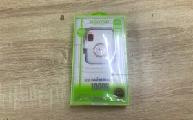 Купить power bank aoirmea m302 10 000 б/у , в Саратов Цена:990рублей
