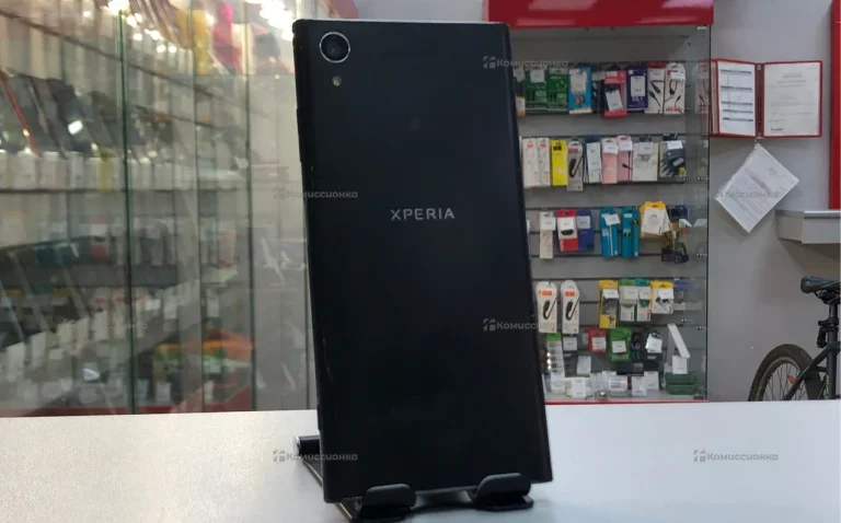 Sony Xperia XA1 Plus 32GB