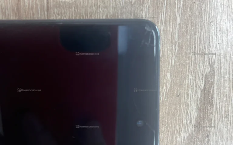 Tecno Camon 30 8/256 ГБ
