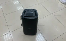 Колонка  Hisense party rocker one