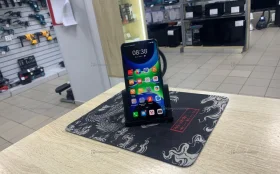 Huawei Nova Y72S 8/128 ГБ