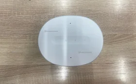 Колонка  mi smart speaker