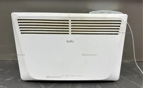 Конвекторный обогреватель ballu enzo