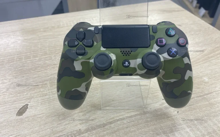 Sony Джостик для Ps4