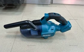 Купить Аккумуляторный пылесос 21V б/у , в Казань Цена:4450рублей