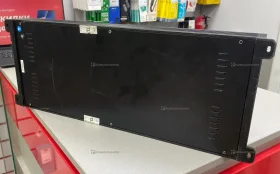 Купить Усилитель Урал тт 5.700 б/у , в Саратов Цена:9900рублей