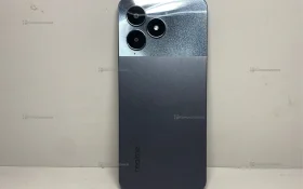 Realme Note 50 4/128 ГБ
