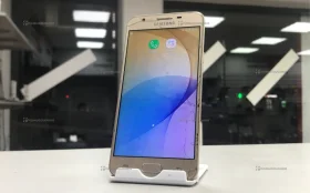 Samsung Galaxy J5 Prime 2/16 ГБ