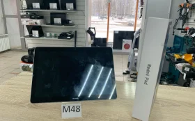 Купить Планшет Huawei MediaPad t3 б/у , в Нижнекамск Цена:1299рублей