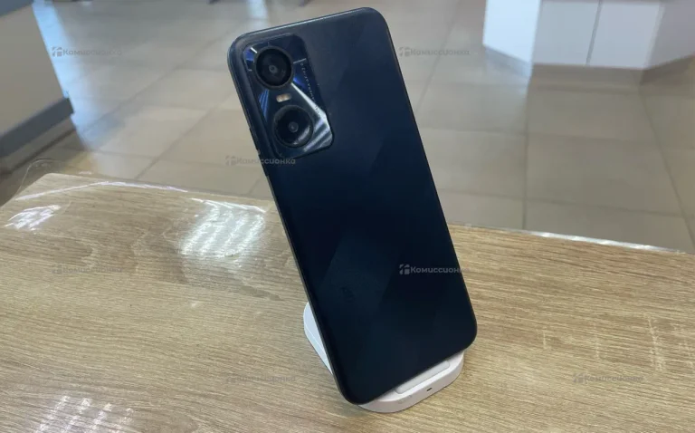 Tecno pop 6 pro 2/32gb