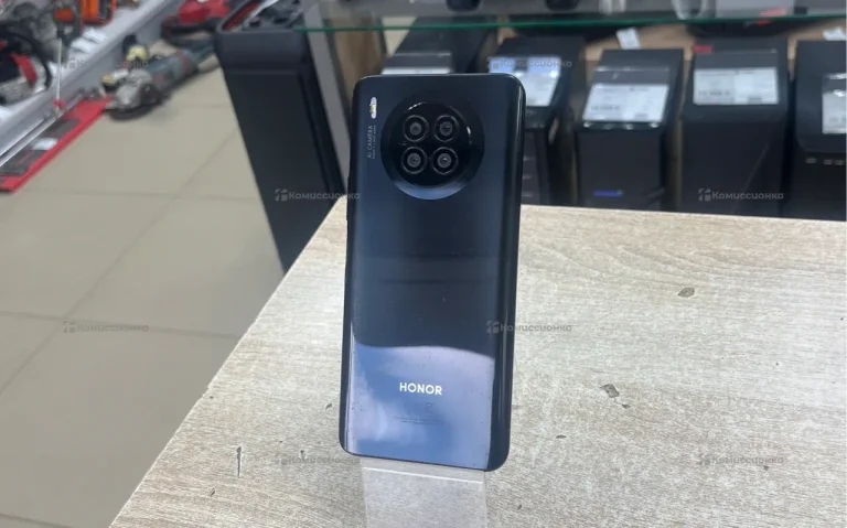 Honor 50 lite 6/128 ГБ