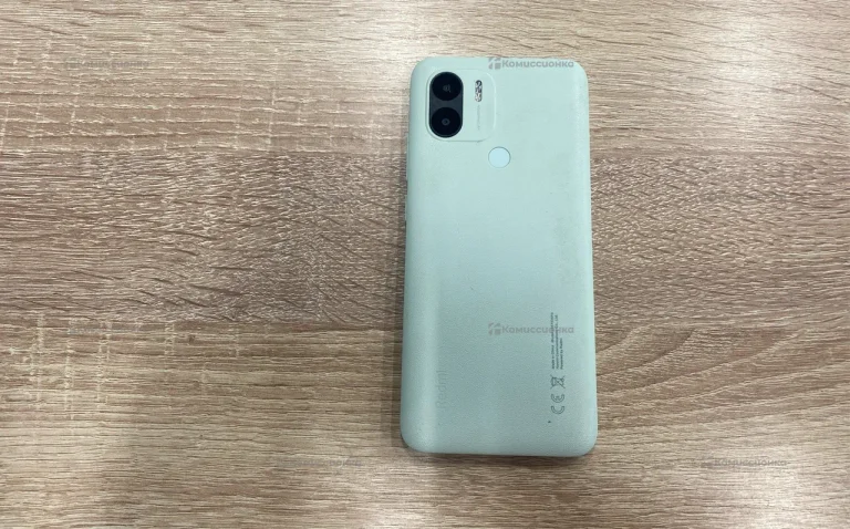 Xiaomi Redmi A1+  2/32GB