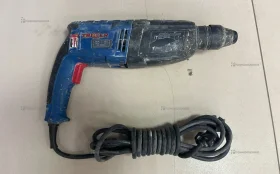 Trigger перфоратор 26mm/800 Вт