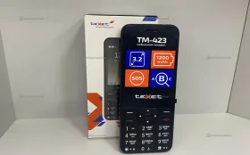 Texet TM-423