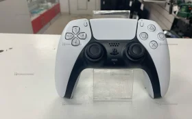 геймпад Sony PlayStation 5
