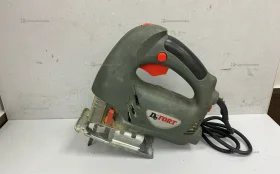 ЭлектроЛобзик DJS-620L