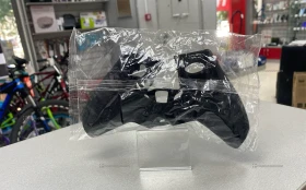 Чехол для геймпада PS5