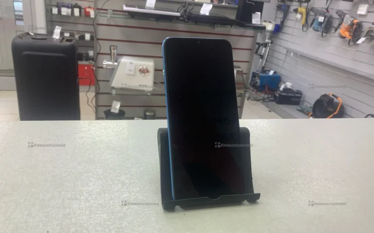 Realme C11 2/32 ГБ