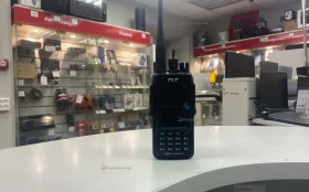 Купить Рация TYT DMR б/у , в Нижний Новгород Цена:2990рублей