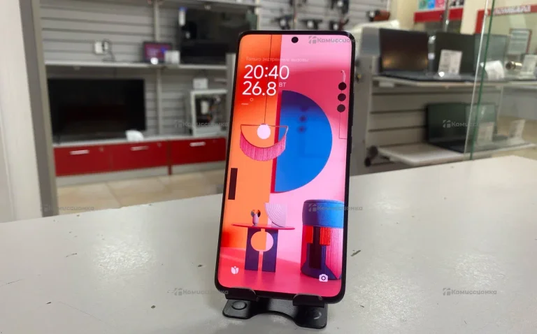 Xiaomi POCO X7 8/256Gb