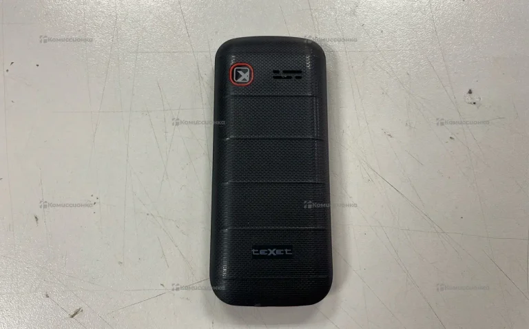 Texet texet tm 130