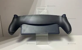 Приставка  ps portal