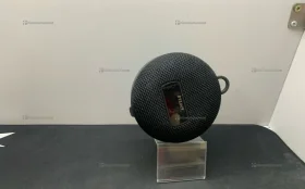 Колонка  Inwa