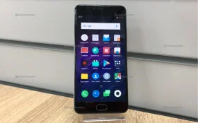 Meizu M3 Note 32Gb