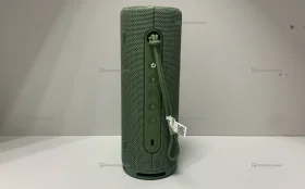 Колонка Huawei Sound Joy