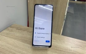 Xiaomi Redmi A3x 4/64 ГБ