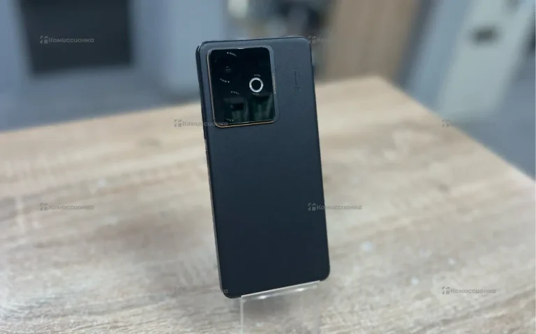Realme GT 7T 5G 12/256Gb