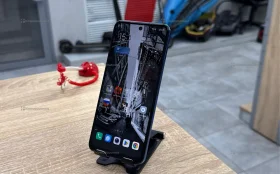 Tecno Pova Neo 2 4/64 ГБ