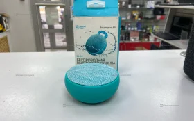 Купить Колонка б/у , в Казань Цена:500рублей