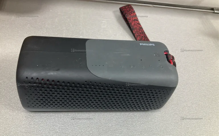 Колонка  Philips TAS4807B