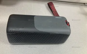 Купить Колонка  Philips TAS4807B б/у , в Самара Цена:750рублей