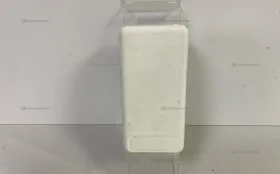 Powerbank tfn 20000mah