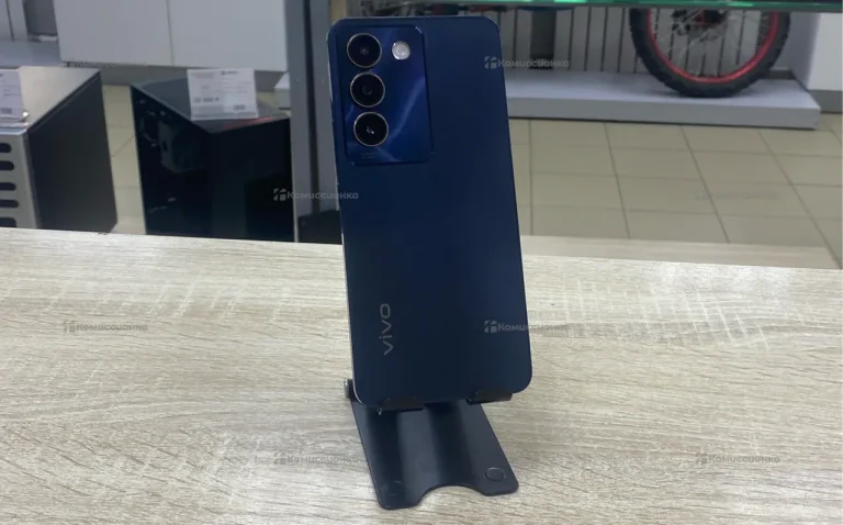 Vivo V30 Lite 8/256Gb