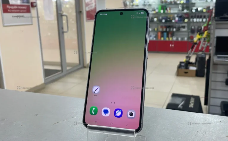 Samsung Galaxy A56 5G 8/128 ГБ