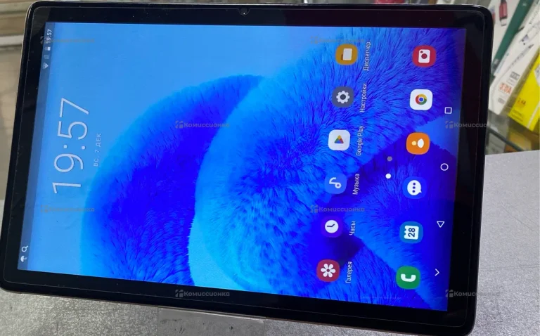 Планшет Umiio Планшет Umiio s9