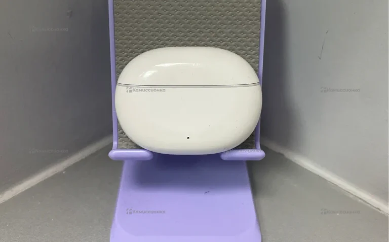 Наушники  prg-me00