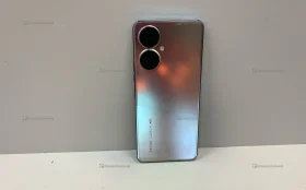 Купить Tecno Camon 19 Pro 8/128 ГБ б/у , в Набережные Челны Цена:5900рублей