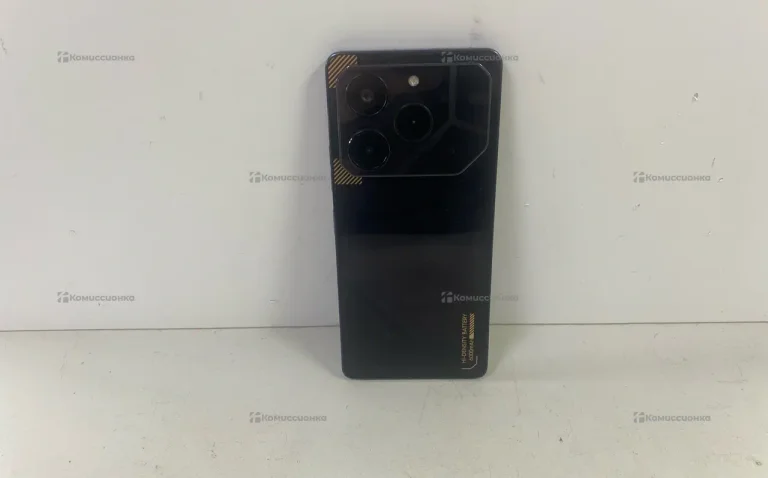 Tecno Pova 6 Pro 12/256 GB