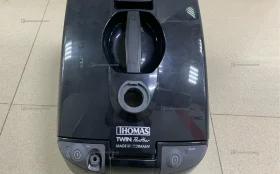 Пылесос моющий Thomas